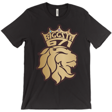 biggsta671 T-Shirts