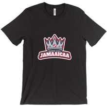 jamaaicaa T-Shirts