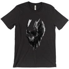 yara_art T-Shirts