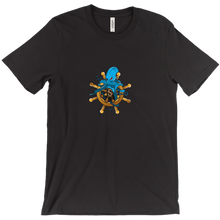 silentenzyme T-Shirts