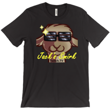 jackssmirk T-Shirts