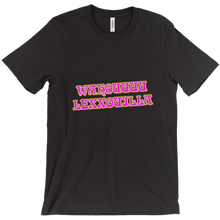 teambullrelick T-Shirts