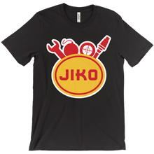 jikonius T-Shirts