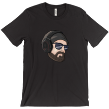 maxanthem T-Shirts