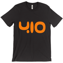 jib410 T-Shirts