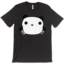 chuntaili T-Shirts