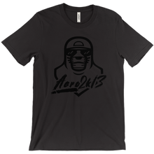 aero2k13 T-Shirts