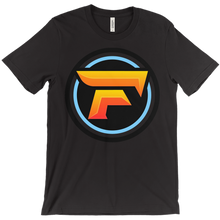 Fozz Squad T-Shirt