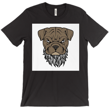 dege_teve T-Shirts