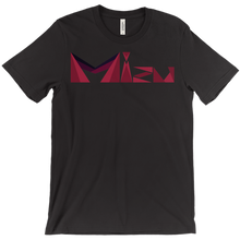 mizuxtsune T-Shirts