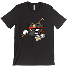 gift_ttv T-Shirts