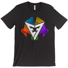 childish402 T-Shirts