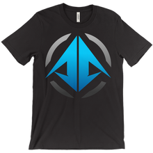 aztadom T-Shirts