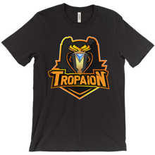 tropaion T-Shirts