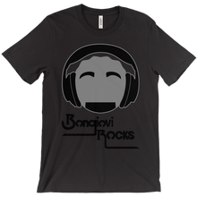 semerchlaunch T-Shirts