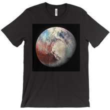 togglespace-5155 T-Shirts