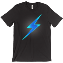 waunakeegan11 T-Shirts