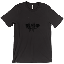 winidra T-Shirts