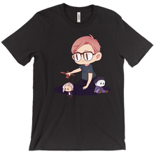 naraw3n T-Shirts