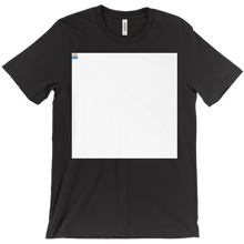 foreverdelta T-Shirts
