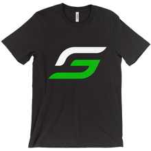 guvii T-Shirts