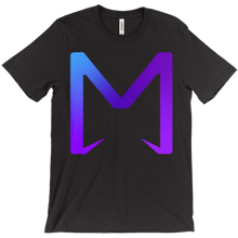 missamr T-Shirts