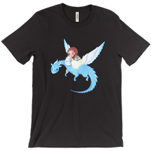 symphoniatv T-Shirts