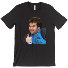 brandinio_ T-Shirts