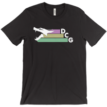 thedragoncraftgaming T-Shirts