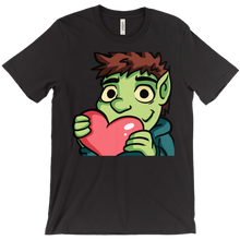 goblinplay T-Shirts