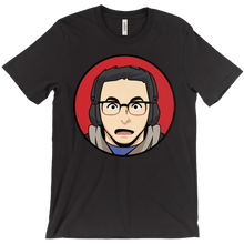 epyon1234 T-Shirts
