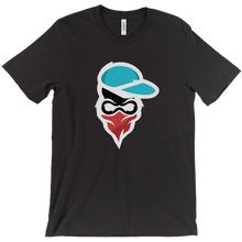 harvzz_yt T-Shirts