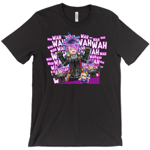 inexpensivegamer T-Shirts