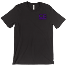 connor_a10 T-Shirts