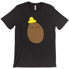 frijolconbean T-Shirts