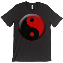 sifu_gaming T-Shirts