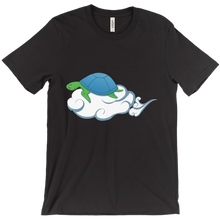 achtland T-Shirts