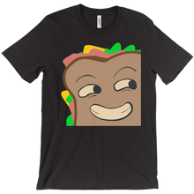 laracraft13 T-Shirts