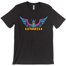 xxfiniksxx T-Shirts