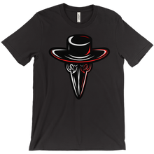 phdplague T-Shirts