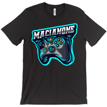macianone T-Shirts
