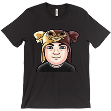darthsmash11 T-Shirts