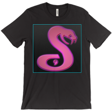 sviper9 T-Shirts