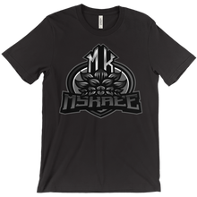 mskaee T-Shirts