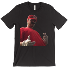 samsarcadetv T-Shirts