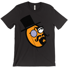 sirwhiteword T-Shirts