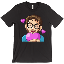 theagentbaum T-Shirts