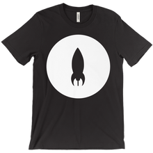 monicatttt T-Shirts