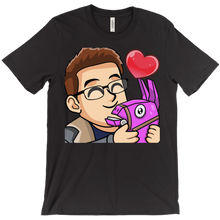 tecnerdmedia-6076 T-Shirts