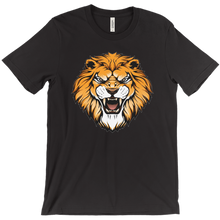 kxngunkasagaming T-Shirts